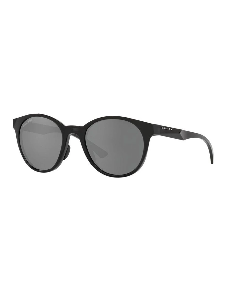 Spindrift Black OO9474 Sunglasses