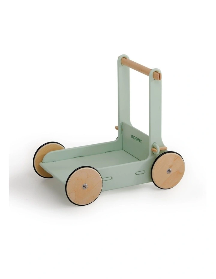 Toddler Walking Toy Playset 12m+