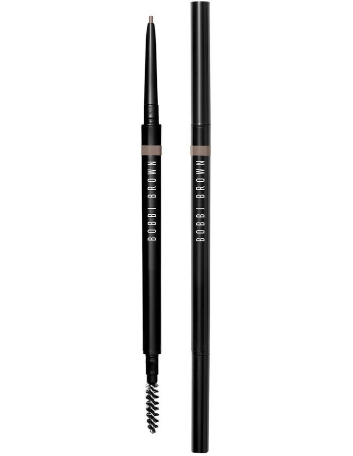 Micro Brow Pencil Eyebrow Pencil