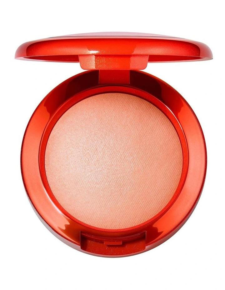 Glow Play Blush Special Edition