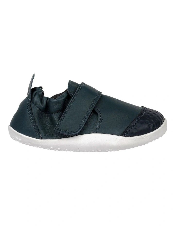 Xplorer Go Boys Shoes