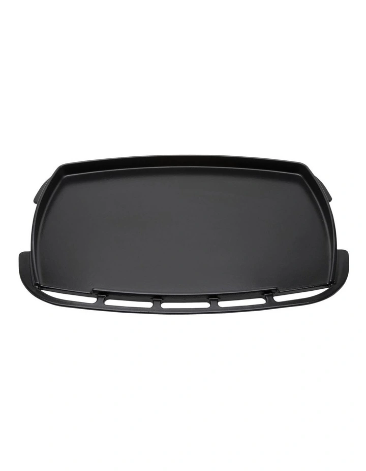 Q Full Hotplate 3400166