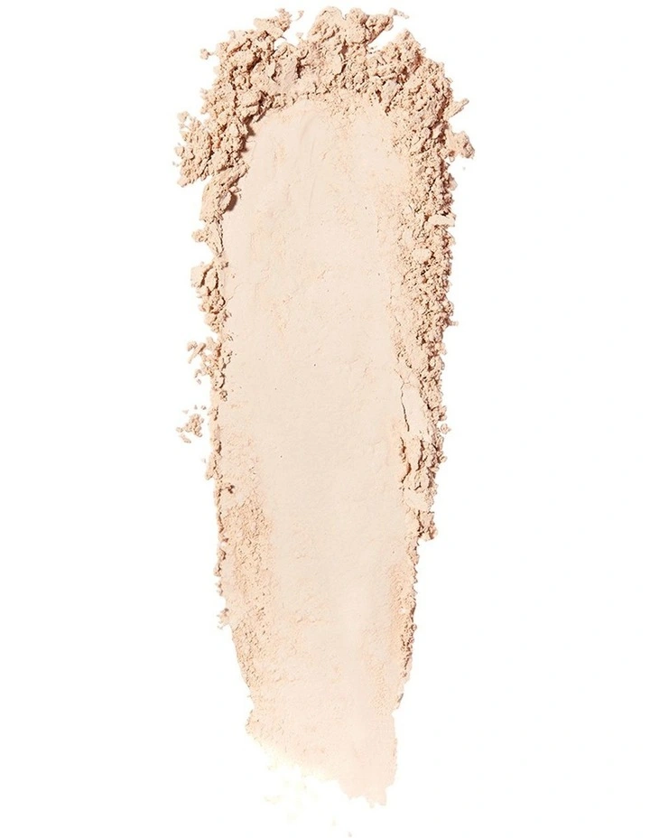 Skin Weightless Powder Foundation