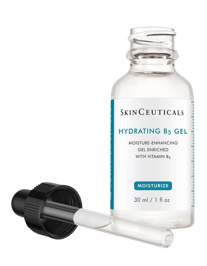 Hydrating B5 Gel 30ml