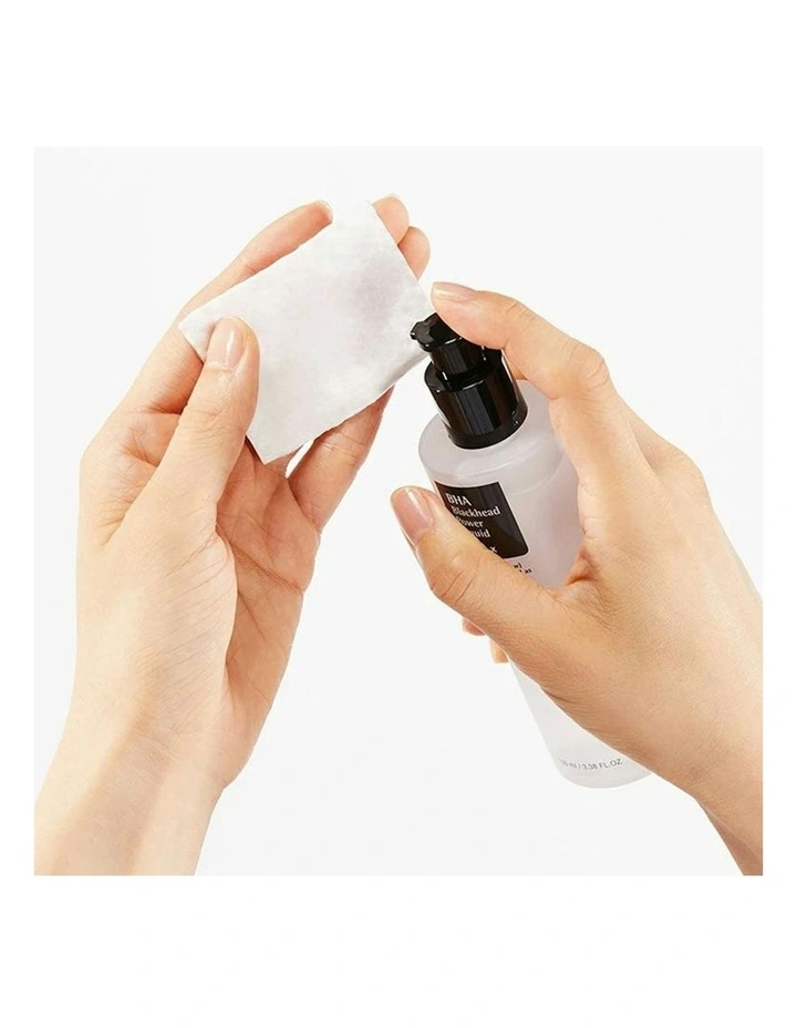 BHA Blackhead Power Liquid