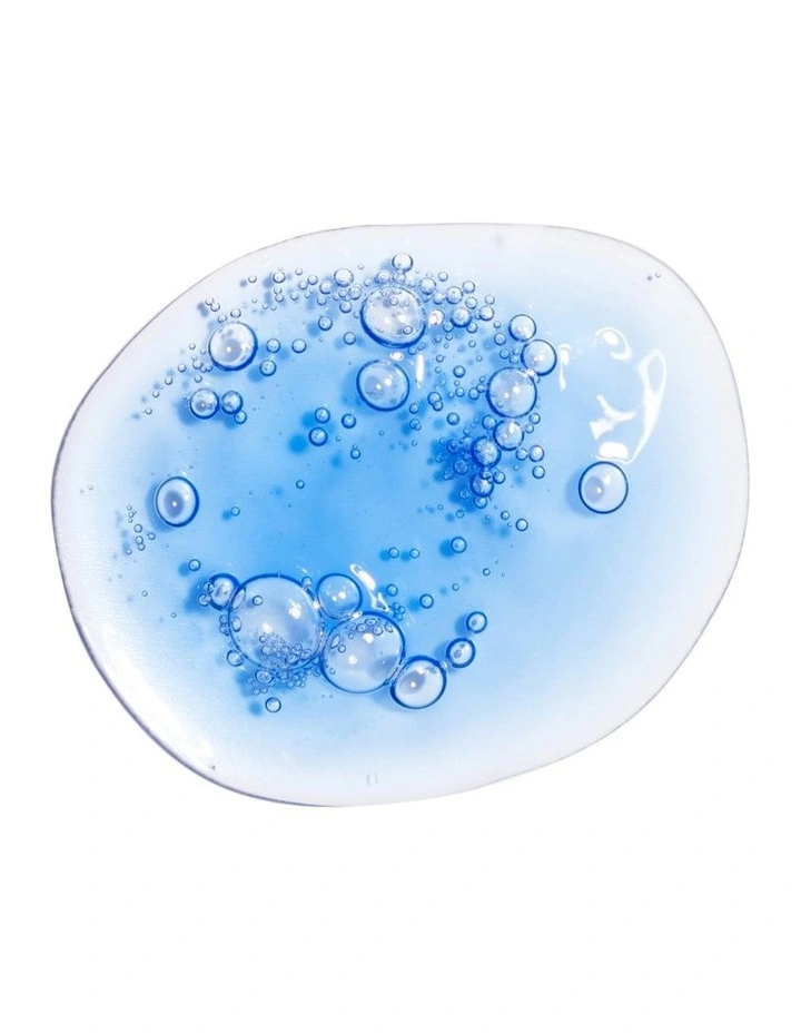 Multi-Peptide + Copper Peptides 1% Serum