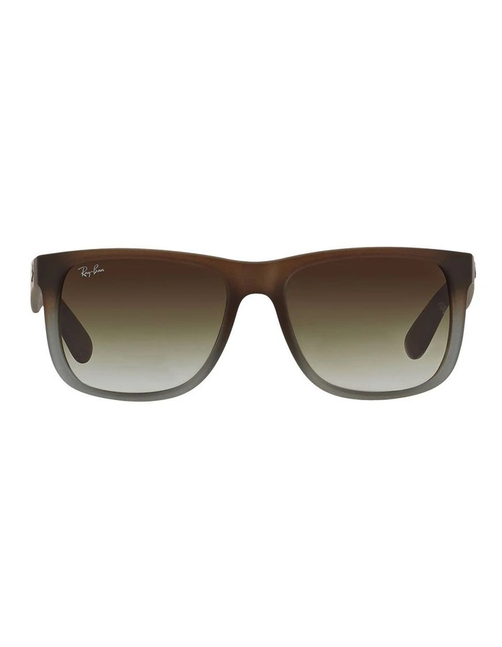 Justin Brown RB4165 Sunglasses