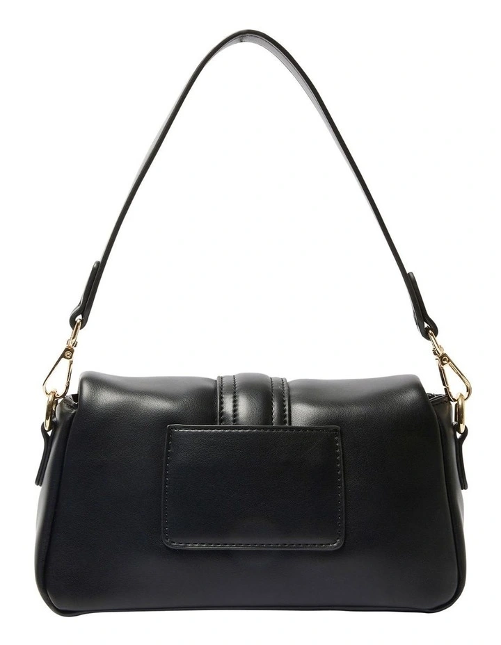 Susan Bag in Black