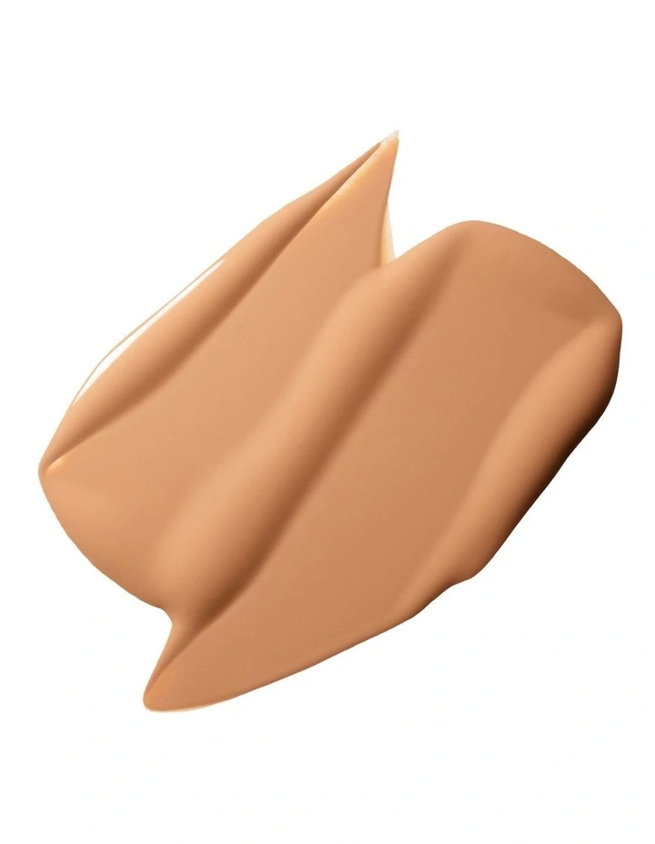 Studio Fix 24 Hour Smooth Wear Concealer