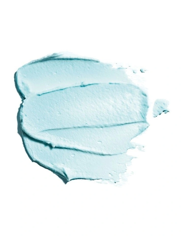 Fresh Scrub For Dehydrated Skin 50ml Exfoliant
