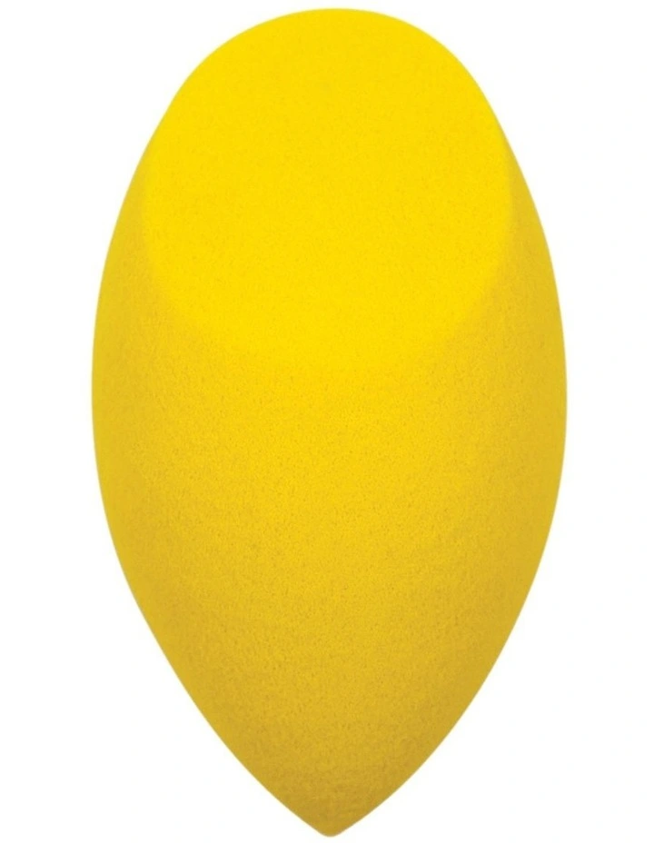 Make-Up Blending Sponge