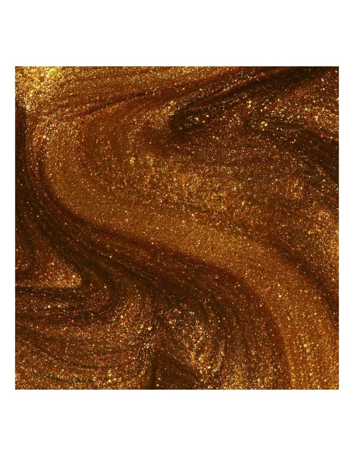 Infinite Shine Stunstoppable Nail Polish 15ml