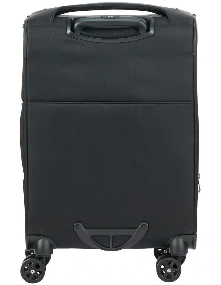 B-Lite 5 55cm Spinner Exp in Black