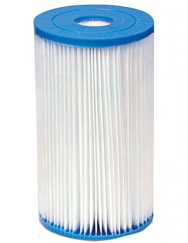 Filter Type B Cleaning Replacement Cartridge for Swimming Pool Pump