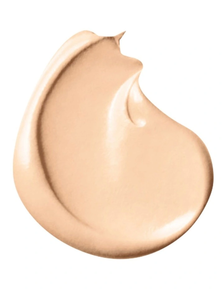 Milky Boost Cream BB Cream