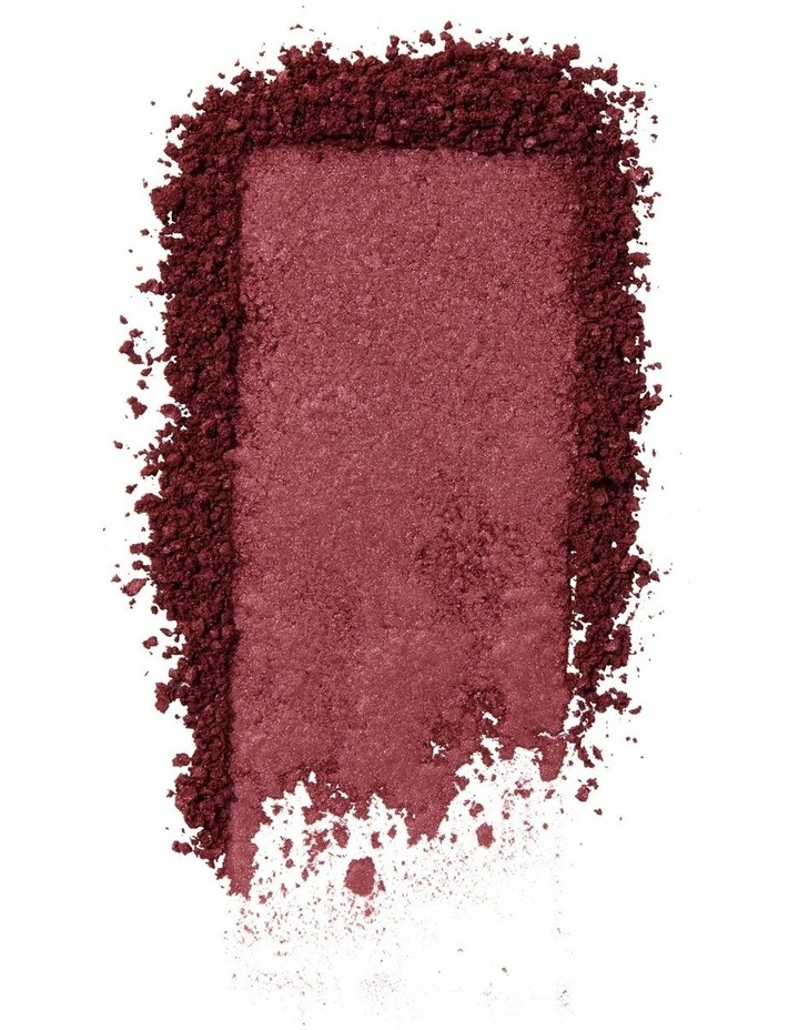 Moone Rich Berry Blush Mini