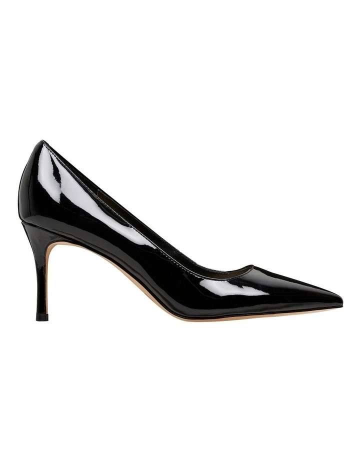 Mailin Pumps