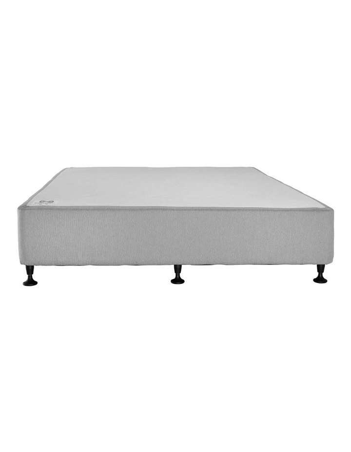 Advantage Base in Marble