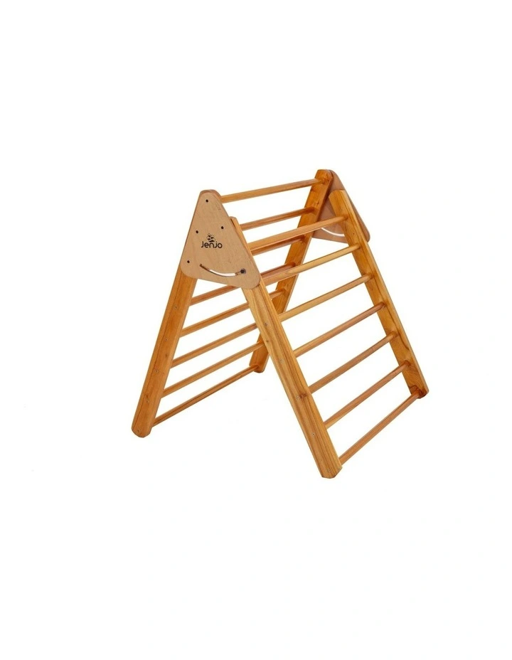 ClimbA Dakewood
