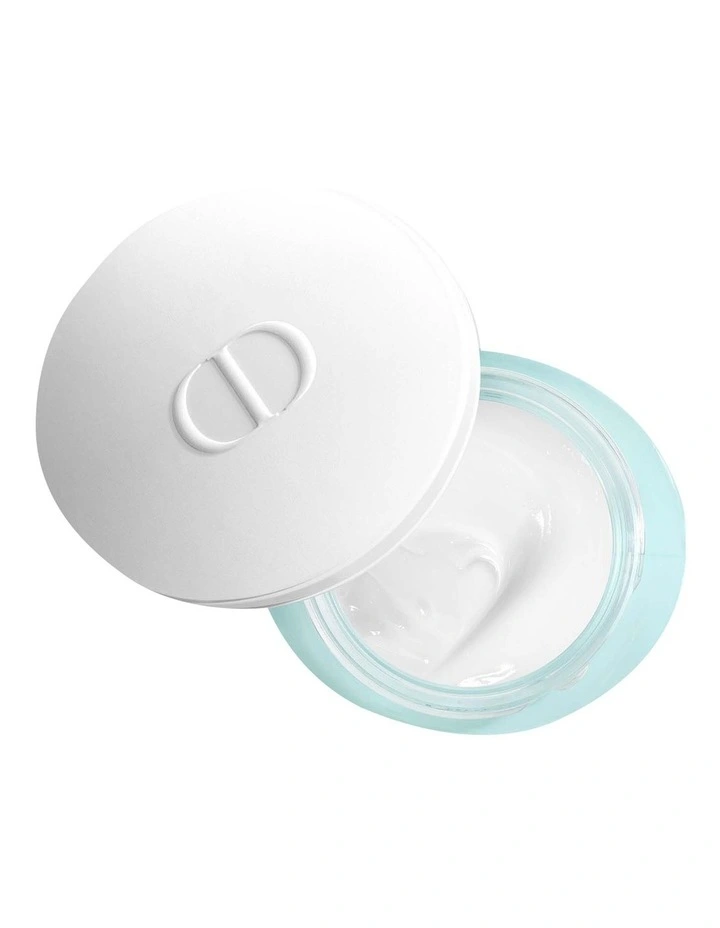 Hydra Life Intense Sorbet Creme 50ml
