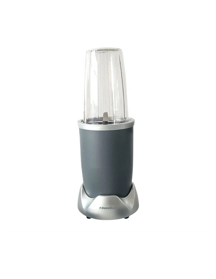 Nutrient Blender Food Processor 1000w SM-158HM