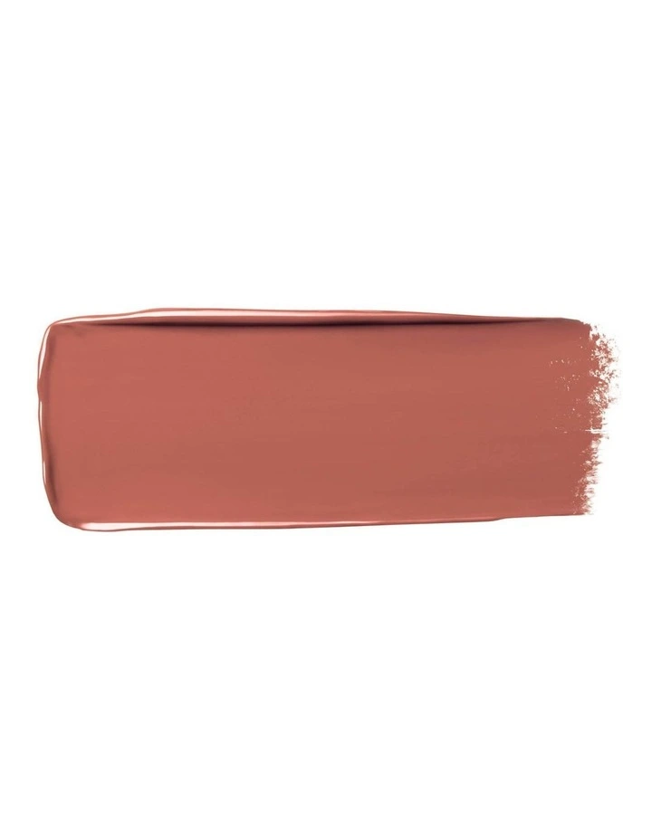 Encre Interdite Lipstick