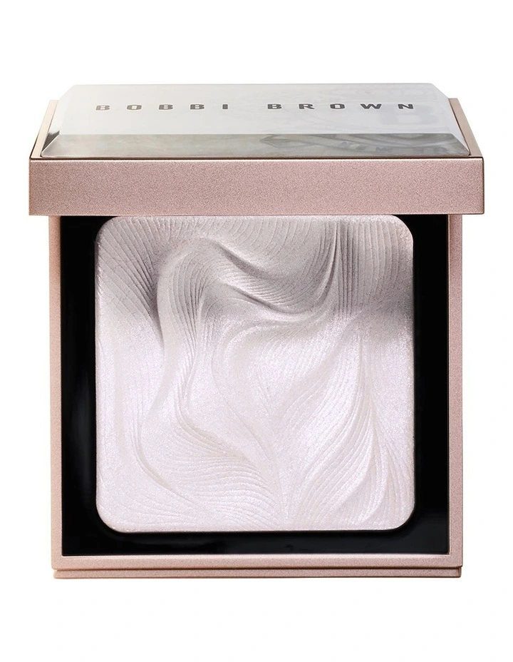 Highlighting Powder