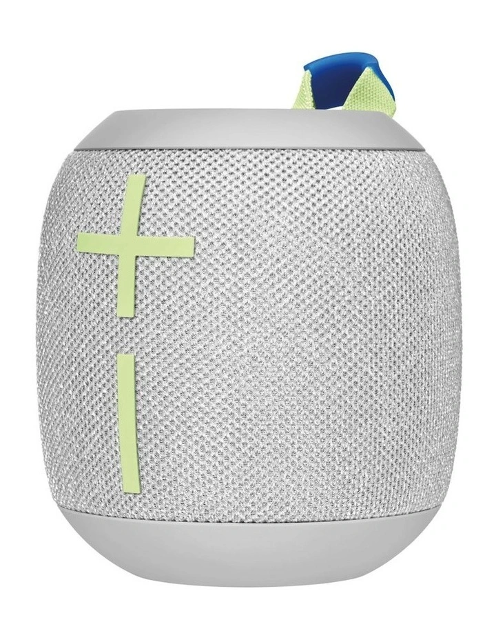 Wonderboom 3 in Grey 984-001848