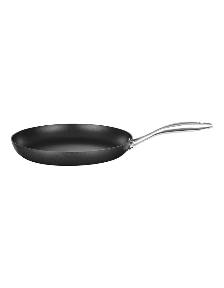 Pro IQ 32cm Fry Pan