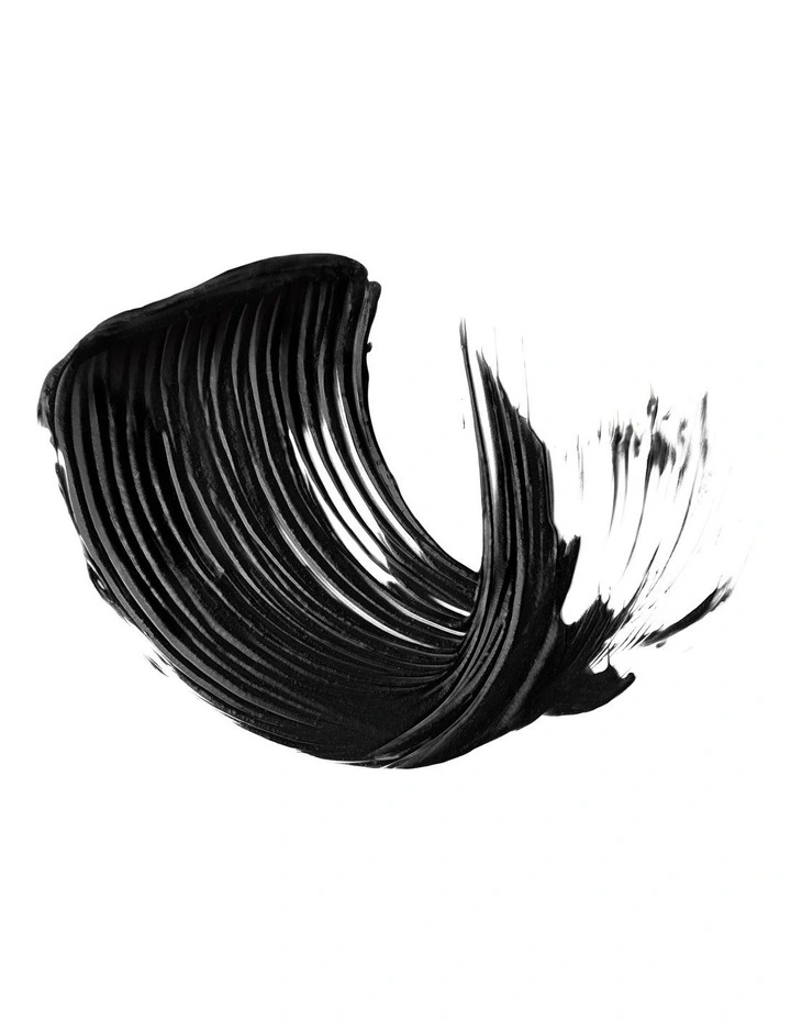 Let's Go Curls Super-Curling Mascara Set
