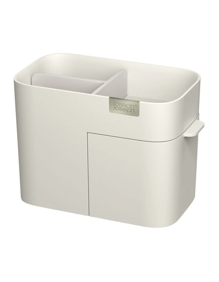 Viva Compact Cosmetic Organiser With Drawer Organiser