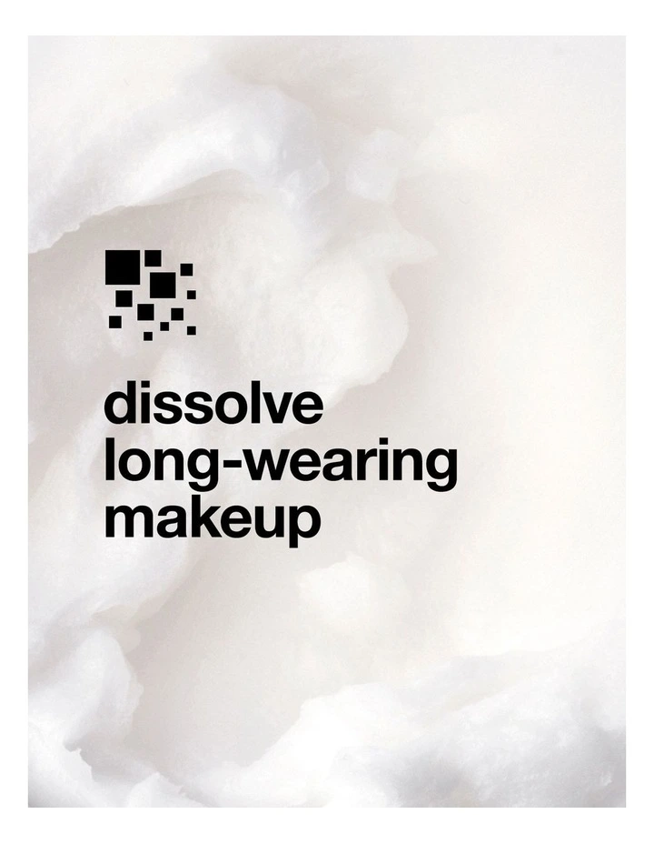 Take The Day Off Cleansing Balm