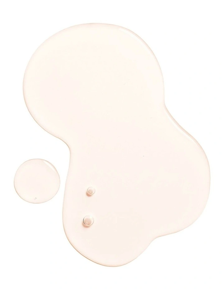 Multi-Active Revitalizing Treatment Essence 200ml