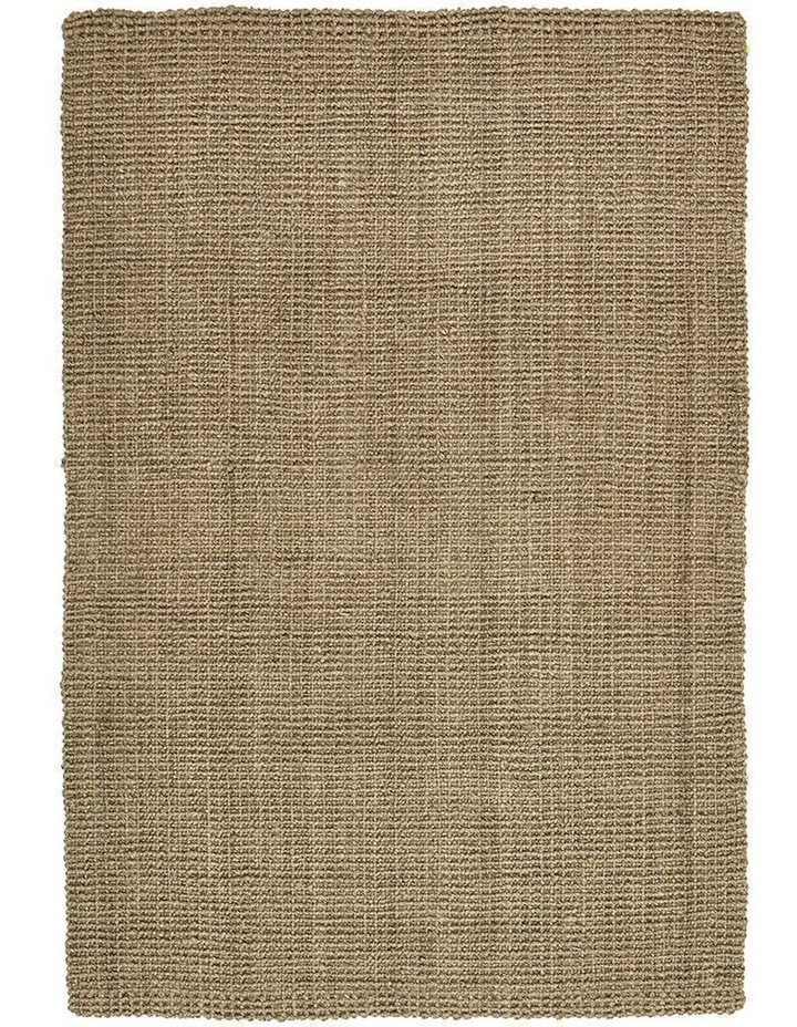 Atrium Barker Silver Rug