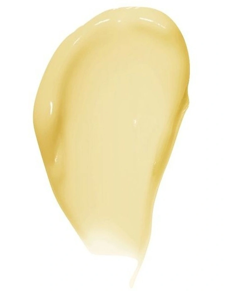 Vitamin Enriched Eye Base Primer