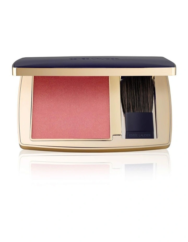 Pure Color Envy Sculpting Blush