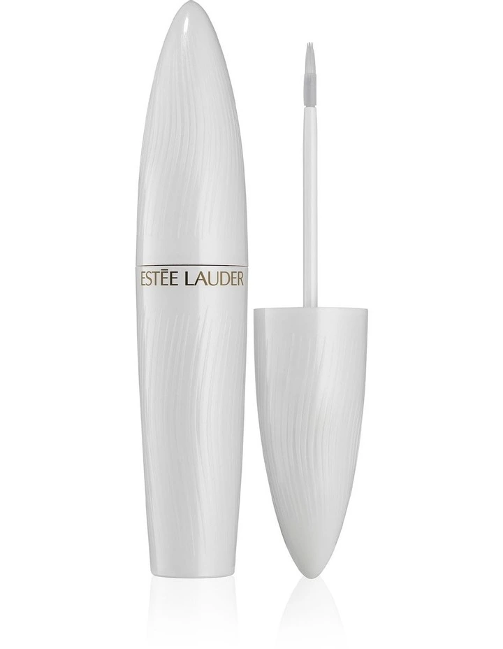 Turbo Lash And Brow Serum 6ml
