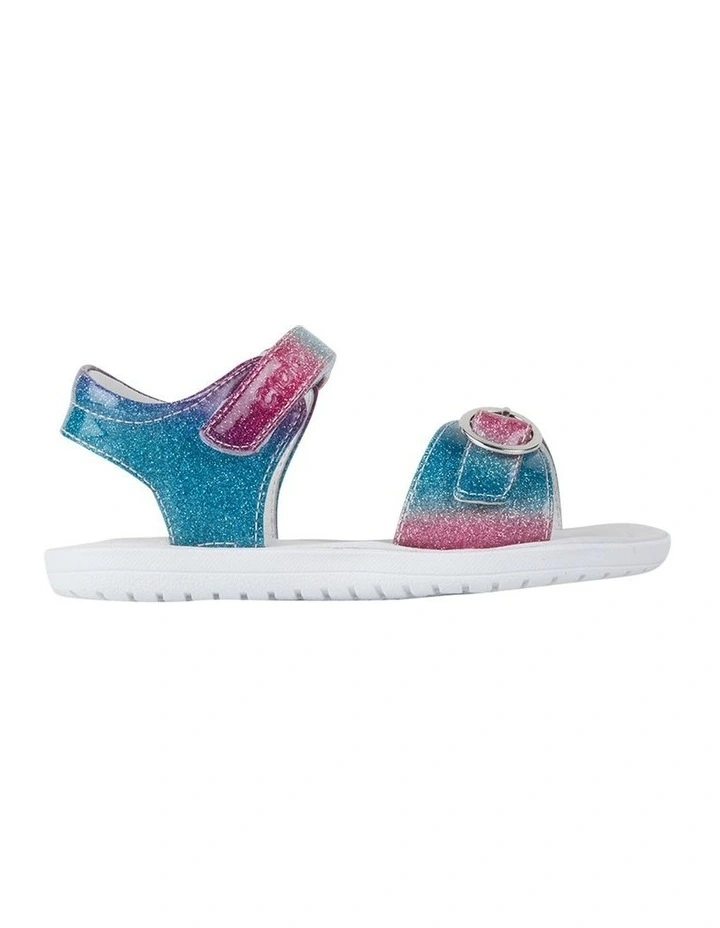 Hope Sandals In Multi