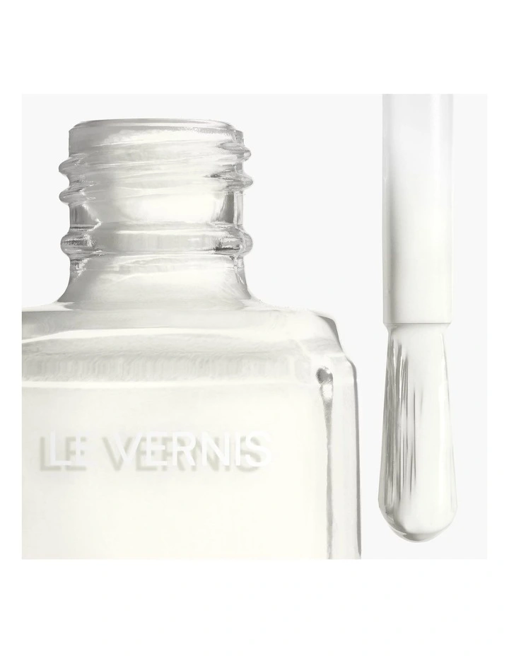 LE VERNIS Nail Colour