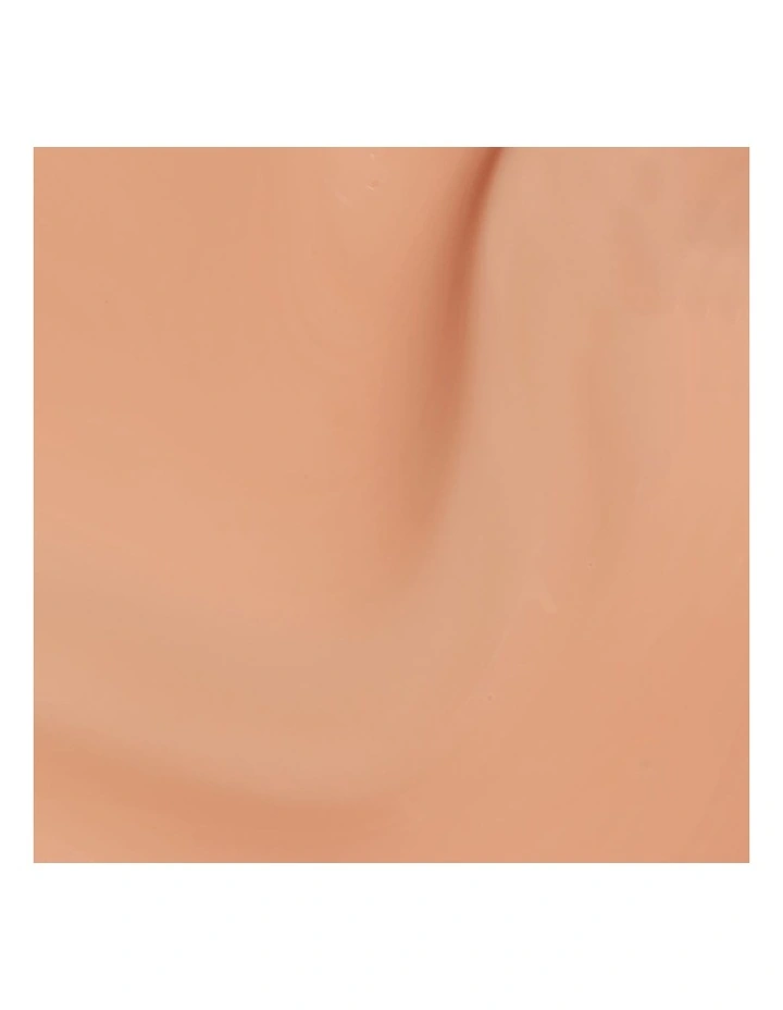 Infinite Shine Over-slay Your Welcome Nail Polish 15ml