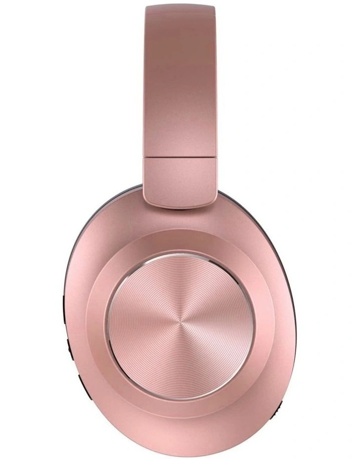 Air Pro 5 ANC Headphones