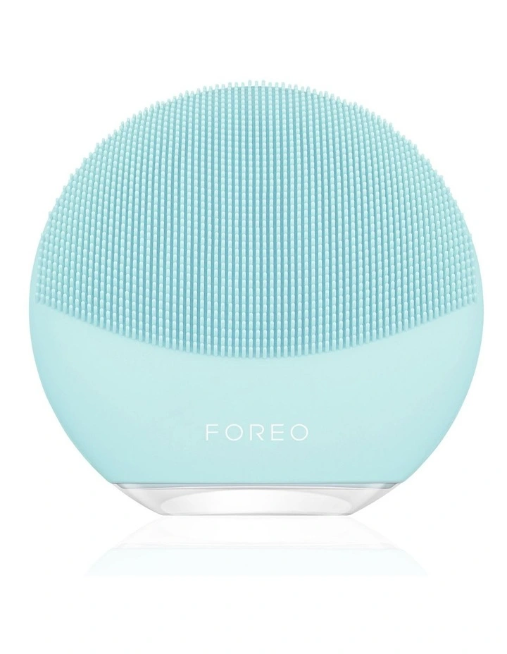 Luna Mini 3 Skincare Tool