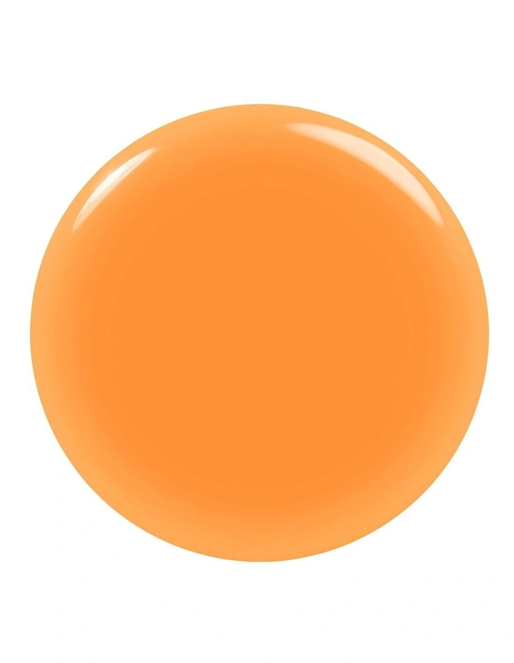 Apricot Cuticle Oil