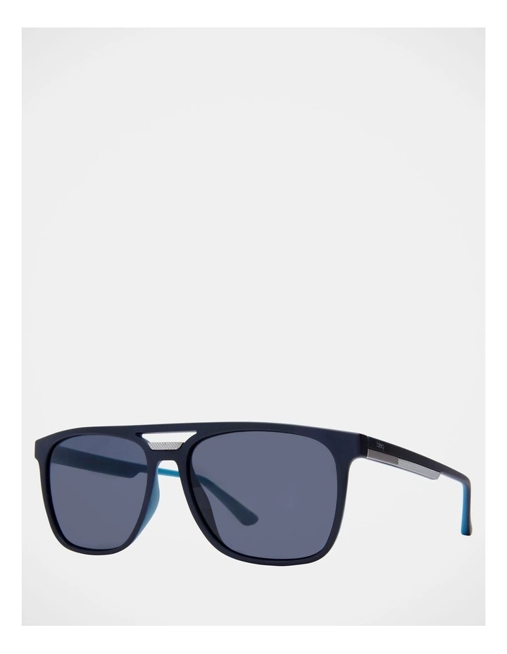 Grey BQ1543MD 437683 Sunglasses