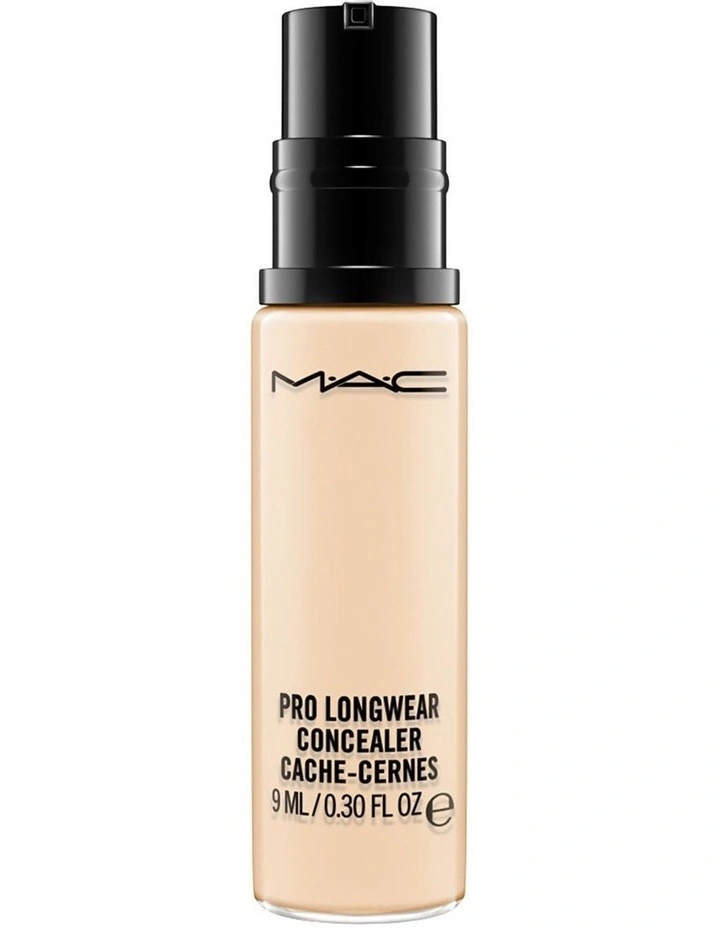 Pro Longwear Concealer