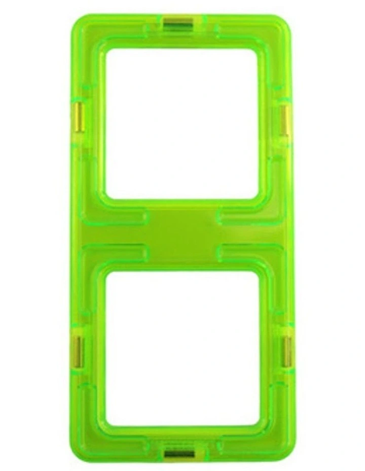 Rectangle 12 Set