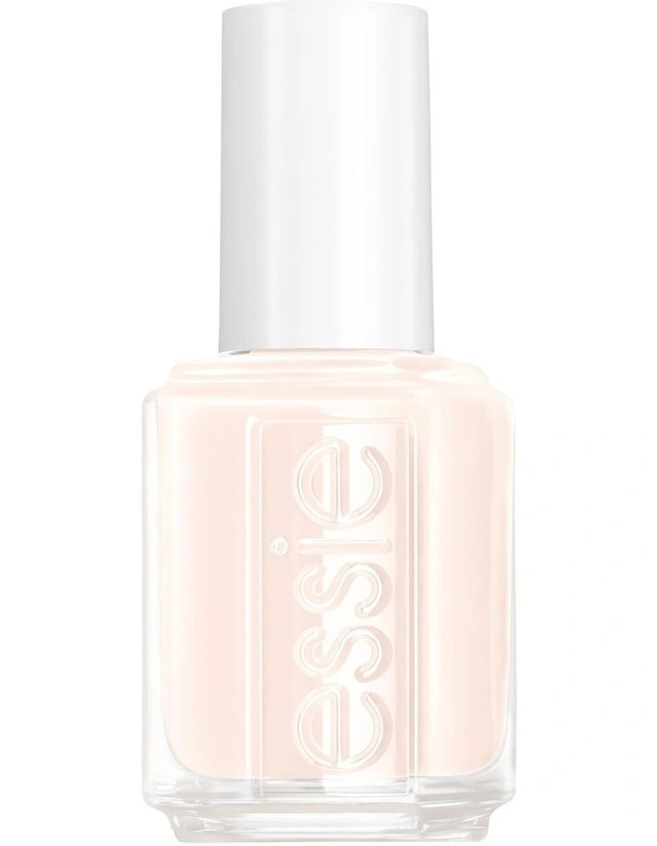 Limo-Scene Nail Polish