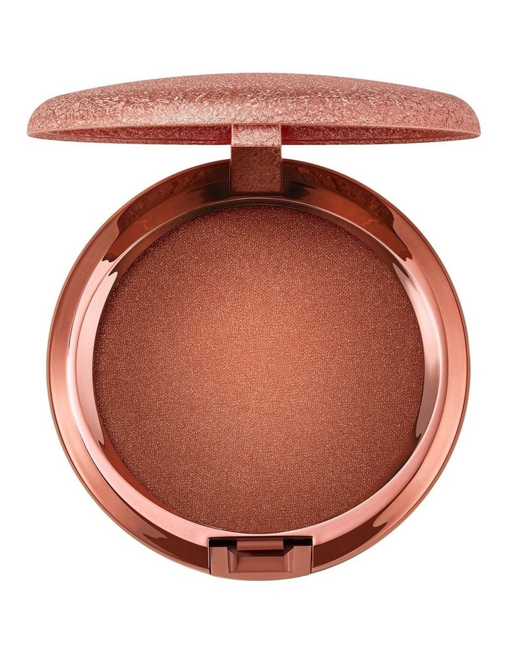 Skinfinish Sunstruck Radiant Bronzer