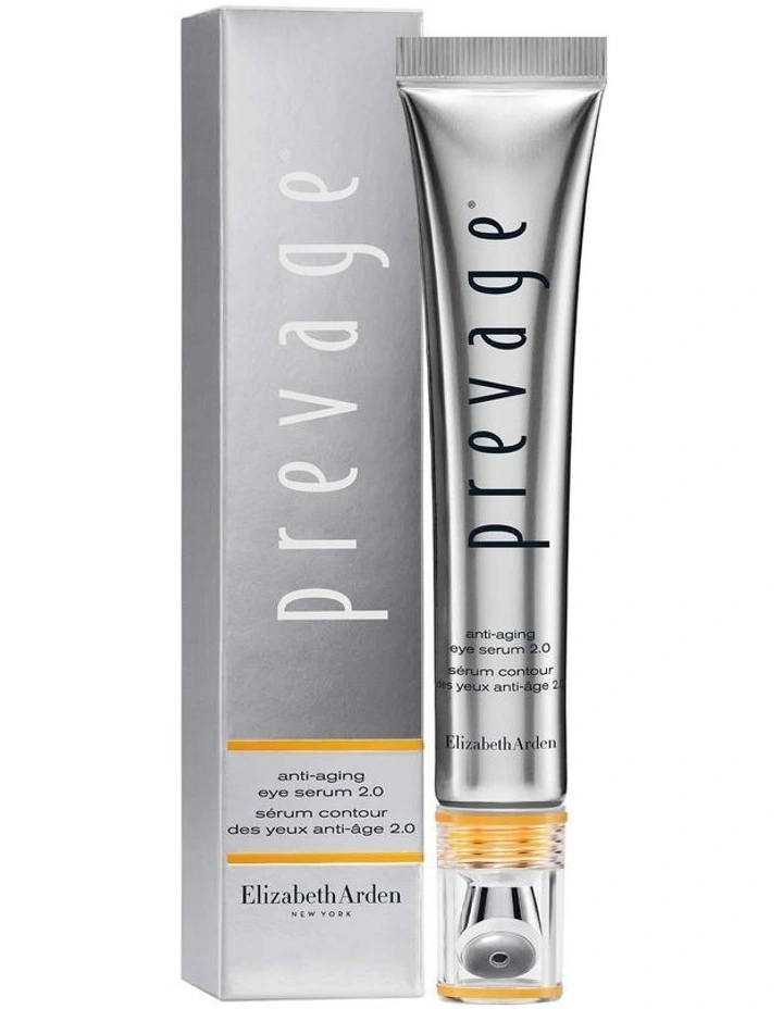 Prevage Anti-Aging Eye Serum 2.0