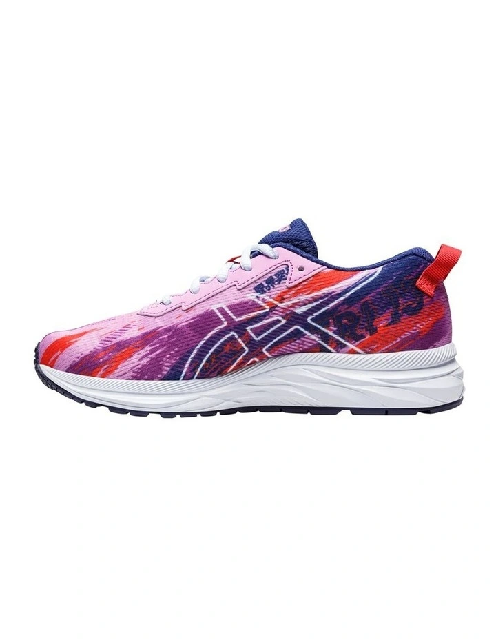 Gel -Noosa Tri 13 School Sport Shoes In Lavender